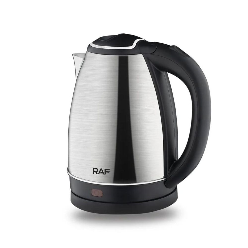 Hervidor de Agua Electrico Raf7816