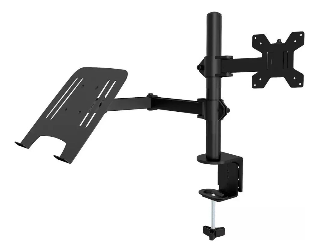 Base Multi-function Desktop 3 para monitor Notebook y Tv