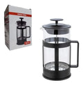 Prensa Francesa 600ml