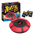 Basta Electronico 2.0